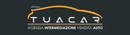 Logo Tuacar Piacenza - Parma - Reggio Emilia